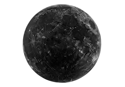 Imagen PNG para descargar